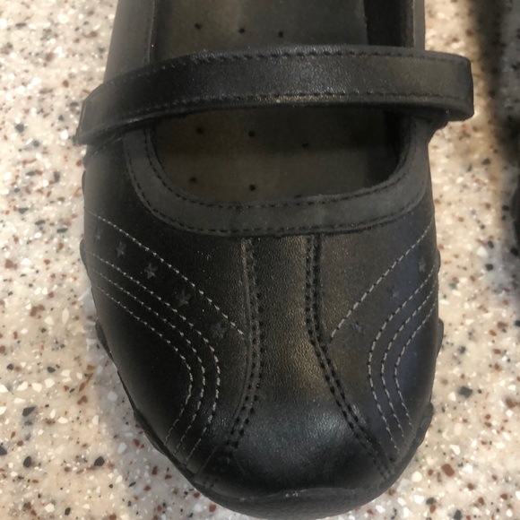 Skechers Bikers summer blast - Picture 6 of 6